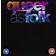 Queer As Folk USA - Season 1-5 Complete [DVD]